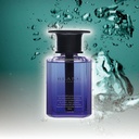 Dầu thơm BLANG LIQUID EMOTIONALLY BRILLIANT SHOWER BRILLIANT SHOWER L2023 160ml lam