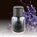 Dầu thơm BLANG LIQUID BX WHITE MUSK WHITE MUSK L2081 110ml đen