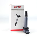 Mobin đánh lửa 90919-02246