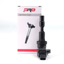 Mobin đánh lửa 27301-03AA0