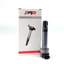 Mobin đánh lửa 1832A031