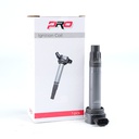 Mobin đánh lửa 1832A016