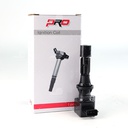 Mobin đánh lửa L3G2-18-100B