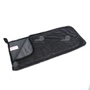 CLEAN CLOTH CIND 30*40CM CD-H011