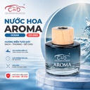 Dầu thơm khử mùi AROMA CIND
