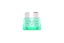 FUSE Medium 夾 30A   100PS/BOX