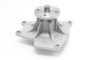 AISIN WATER PUMP WPM-047V
