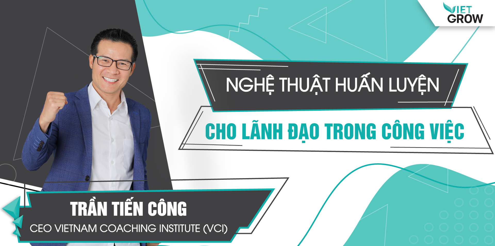 7 YẾU TỐ THƯỜNG DÙNG ĐỂ ĐÁNH GIÁ MỘT NGƯỜI