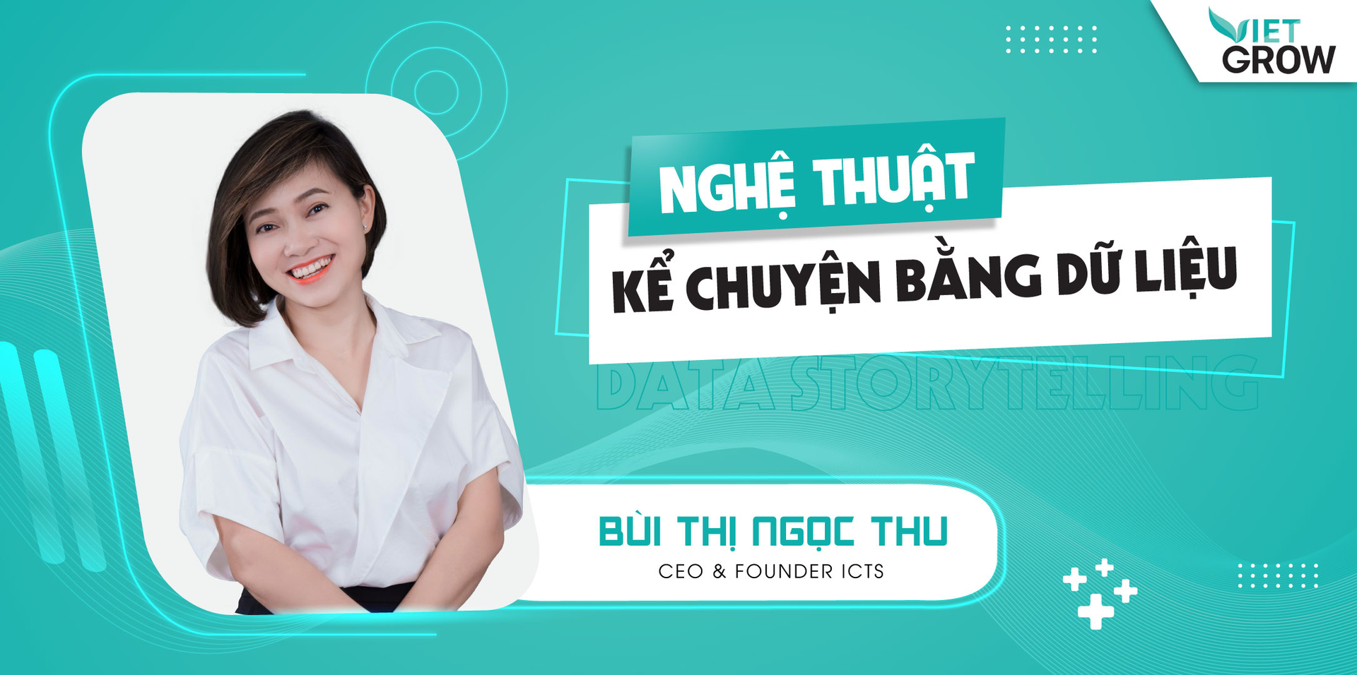 8 GIAI ĐOẠN BIẾN KHÁCH HÀNG TRỞ THÀNH FAN CUỒNG CỦA DOANH NGHIỆP