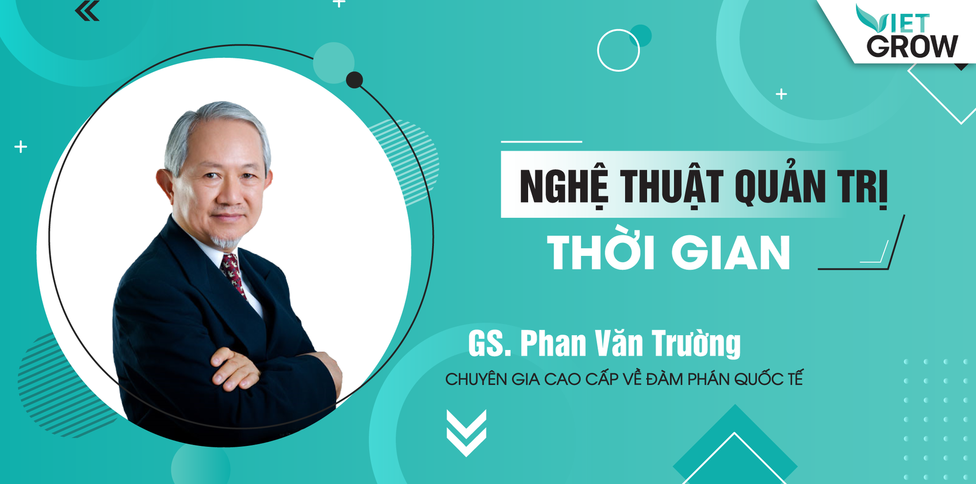 14 ĐIỀU CẦN TRÁNH TRONG VĂN HOÁ ĐÀM PHÁN VÀ THƯƠNG LƯỢNG