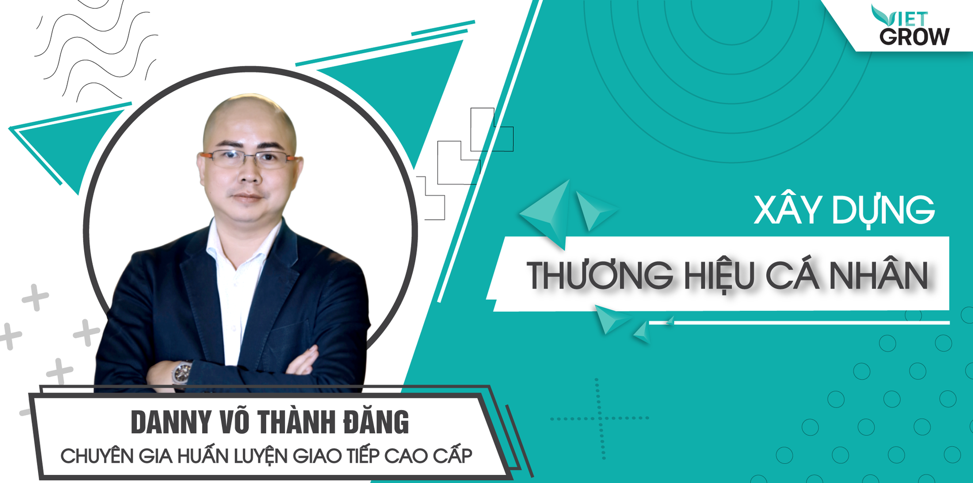 XÂY DỰNG THƯƠNG  HIỆU CÁ NHÂN
