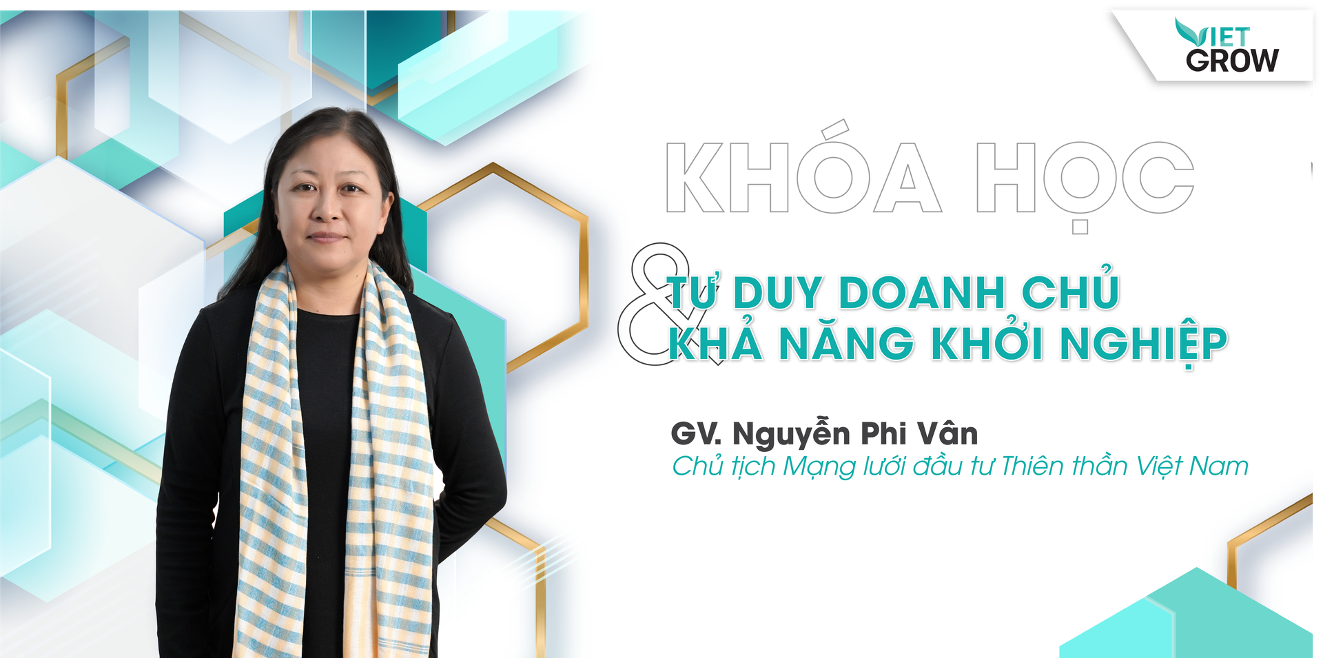 TƯ DUY DOANH CHỦ VÀ KHẢ NĂNG KHỞI  NGHIỆP