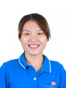 LƯƠNG LỆ LINH