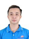 NGÔ KIM THUẬN