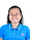 NAM BẮC KHAI TRƯƠNG KHỞI ĐẦU NĂM MỚI VỚI NHỮNG MỤC TIÊU MỚI