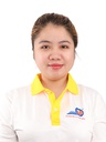 🏆 NAM BẮC x MK Kashiyama – THIẾT LẬP CHUẨN MỰC AN TOÀN CHO HỆ THỐNG PHANH Ô TÔ