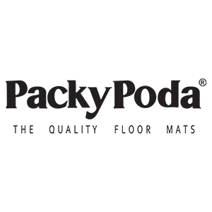 PACKY PODA