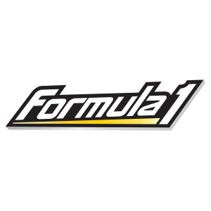 FORMULA1