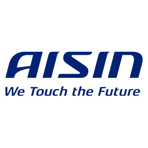 AISIN