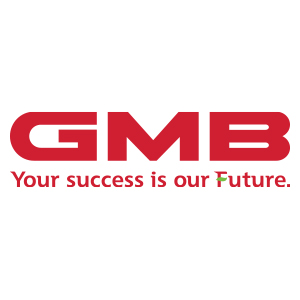 GMB