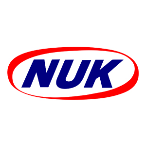 NUK