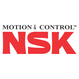 NSK