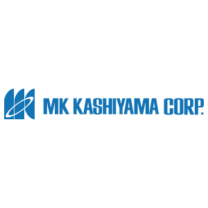 MK KASHIYAMA