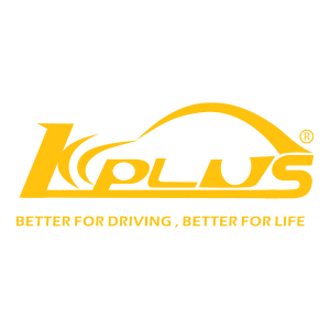 KPLUS