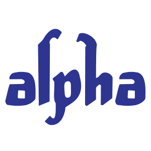 ALPHA