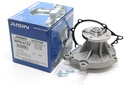 Bơm nước Aisin WPN-013V