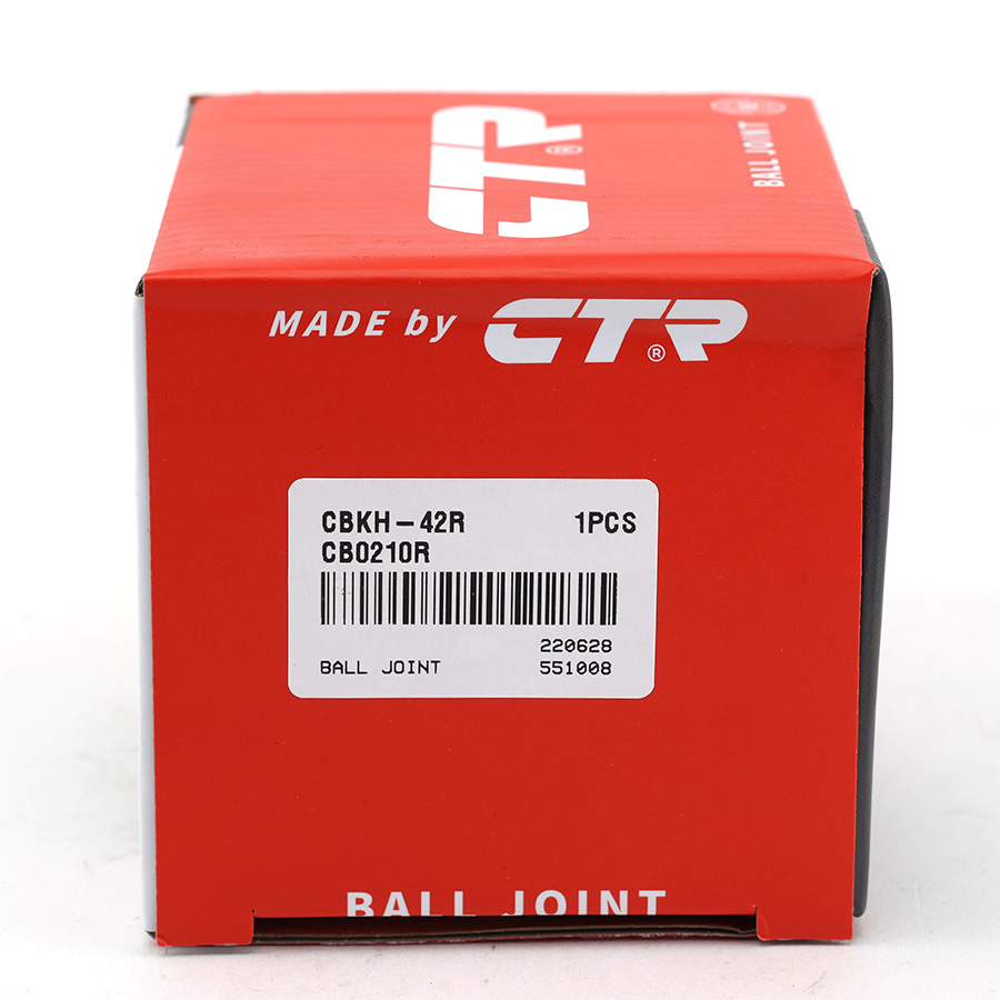 Rotuyn Trụ Dưới CTR CBKH-42R-C