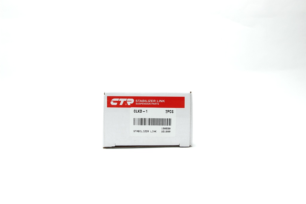 Rotuyn Cân Bằng CTR CLKD-1-C