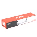 Rotuyn Cân Bằng CTR CLKD-22-C