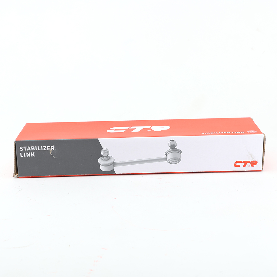 Rotuyn cân bằng trước CTR CLS-16