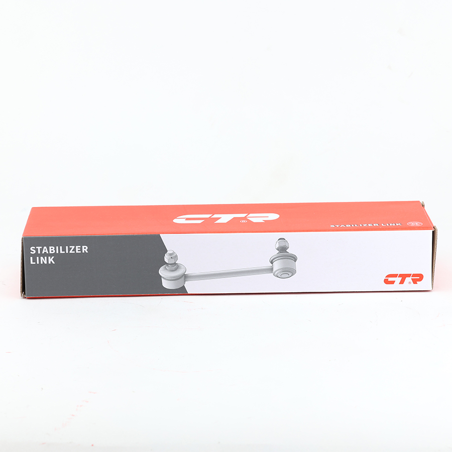 Rotuyn cân bằng trước phải CTR CLM-35R