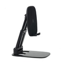 Kệ điện thoại Z3/F38