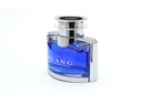 Dầu thơm Carmate BLANG LS  L31 WHITE MUSK BLUE 125ml lam ( nắp trắng )