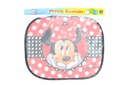 Che nắng tròn hình NB LX-C040 chuột minnie 36*44CM