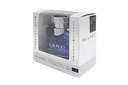 Dầu thơm Carmate BLANG LS CK TYPE L33 PURPLE 125ml lam ( nắp trắng )