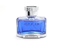 Dầu thơm Carmate BLANG LUXE  L201 WHITE MUSK BLUE 140ml lam