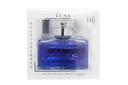 Dầu thơm Carmate BLANG LUXE  L201 WHITE MUSK BLUE 140ml lam