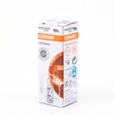 Bóng Halogen Original H3 24V 70W 64156 (Hộp giấy) Hiệu Osram