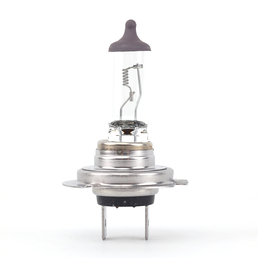 Bóng Halogen Original H7 24V 70W 64215 Hộp giấy Hiệu Osram