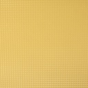 Thảm cuộn 3D hạt lập thể HB009 vàng kem Size 9M*1.2M 