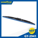 Gạt mưa gọng sắt GOODYEAR GY-2941 14"