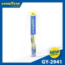 Gạt mưa gọng sắt GOODYEAR GY-2941 14"