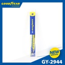 Gạt mưa gọng sắt GOODYEAR GY-2944 18"