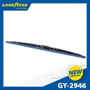 Gạt mưa gọng sắt GOODYEAR GY-2946 20"