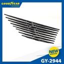 Gạt mưa gọng sắt GOODYEAR GY-2944 18"