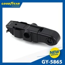 Gạt mưa không xương GOODYEAR GY-5865 18"